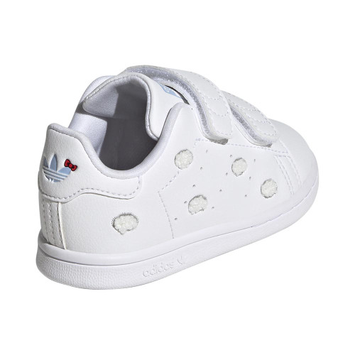 Adidas Stan Smith CF I